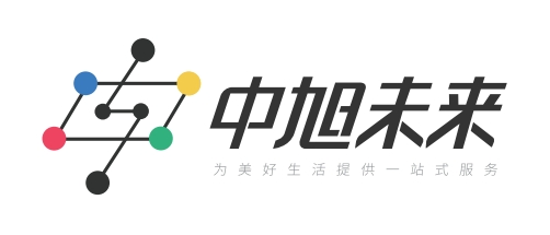 中旭未来(9890.HK)于香港交易所主板正式挂牌