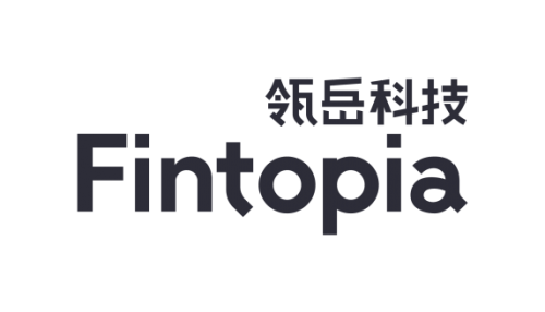 以客户为基础，瓴岳科技集团（Fintopia）构建“哨点模式”保护消费者权益