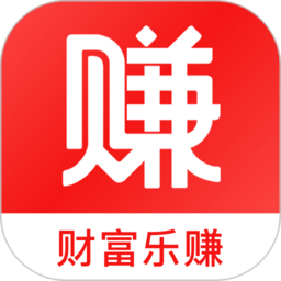 财信证券app