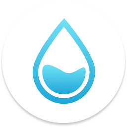 喝水提醒app