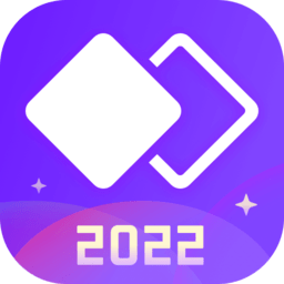 分身大师2023最新版app