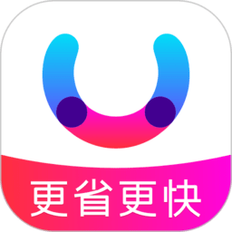 广州优托邦奥体店app