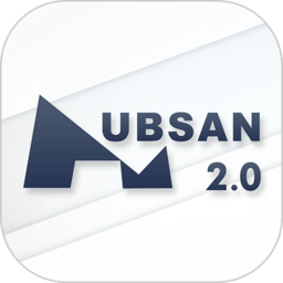 X-Hubsan2 app