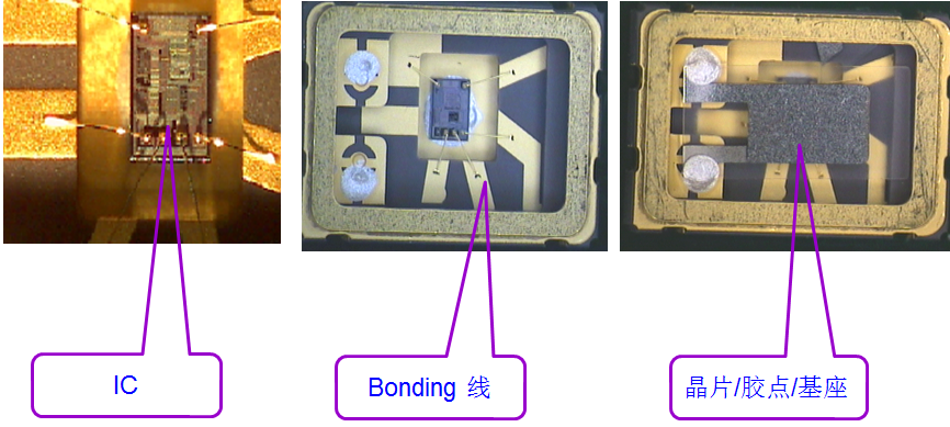 跟我学电子入门知识英语