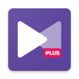 KMPlayer Plus (Divx)播放器