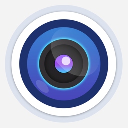 监控眼pro app(xmeye pro)