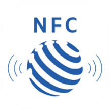 nfc标签助手软件