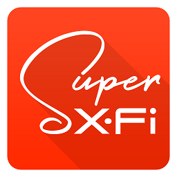 声晰飞耳机(SXFI)