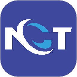 nct赛考平台app