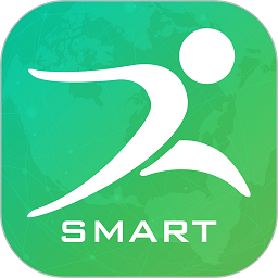 smarthealth手环app
