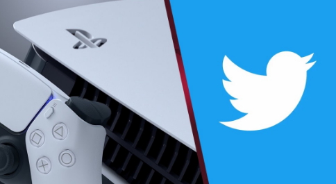 PS5和PS4宣布停止支持推特 马斯克：我正在调查