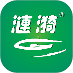 西安涟漪饮用水app