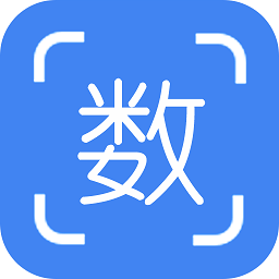 不用数钢筋app