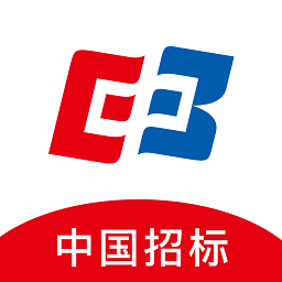 公告公示发布app