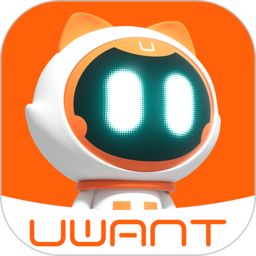 uwant home智能控制