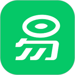 铱云易销存app