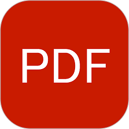 pdf处理助手软件