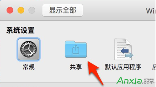 vmware虚拟机下载