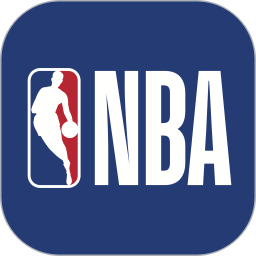 nba软件(NBA中国官方应用)