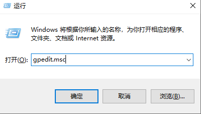 win11有没有必要