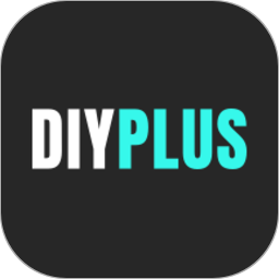DIYPLUS手机壳app