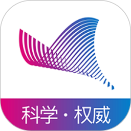 科普中国app官方