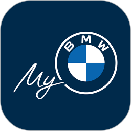 mybmw我的宝马app最新版本