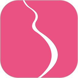 母子健康手册app