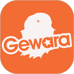 格瓦拉生活网app