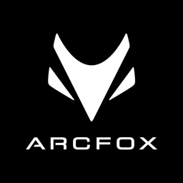 arcfox极地训练营app