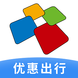 南京市民卡app官方最新版
