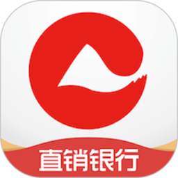 重庆农村商业银行直销银行app