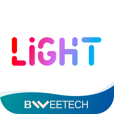 bwee light官方版