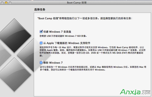 macbook连接wifi却无法上网