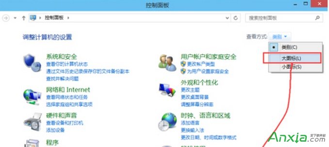 window10运行慢什么原因?