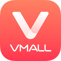 vmall华为商城官方app