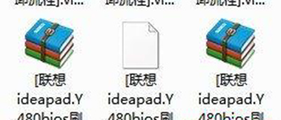 windows7如何激活产品密钥