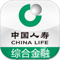 中国人寿综合金融服务平台