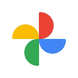 google相册app