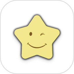 星愿浏览器app