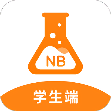 nb实验室手机版
