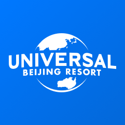 北京环球度假区官方票务平台