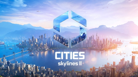 2023年6大优化最差游戏 《城市：天际线2》上榜