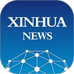 新华社英文客户端(XinhuaNews)