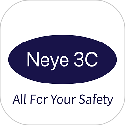 neye3c摄像头安卓版
