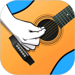 指尖吉他模拟器app