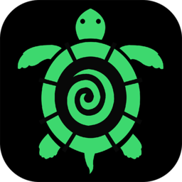 海龟汤推理游戏app