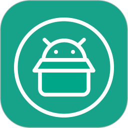 android开发工具箱app