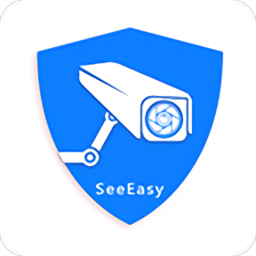 SeeEasy监控app