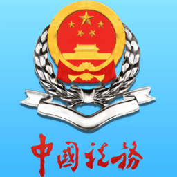 宁波市电子税务局app